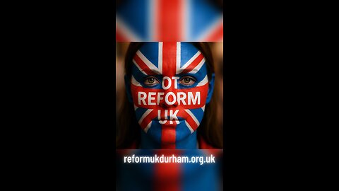 Reform UK