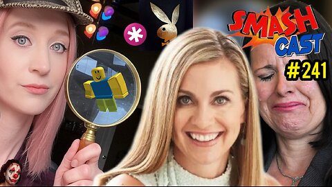 You won’t believe what she just discovered! | Smashcast