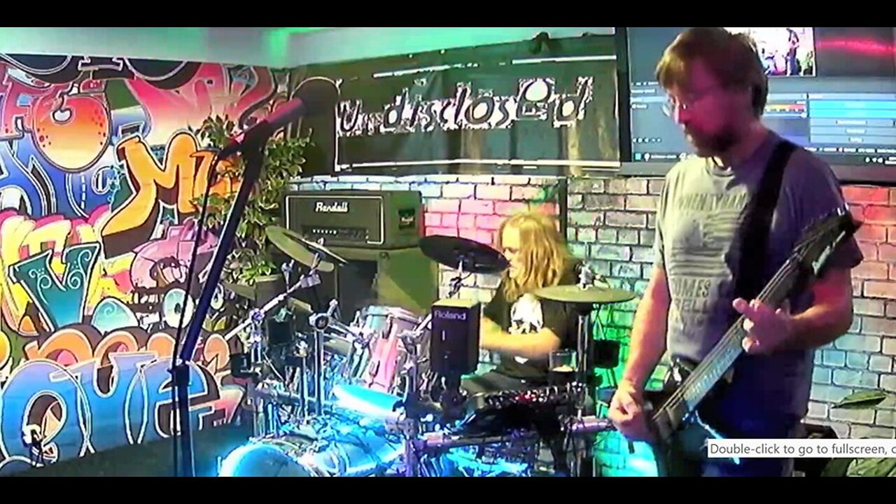 All the Small things (122025)