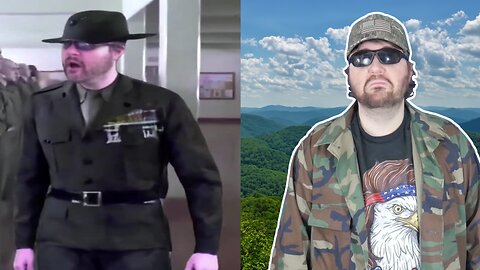 BBT A.I Compilation Part 11: Full Billy Facial - Reaction! (BBT)