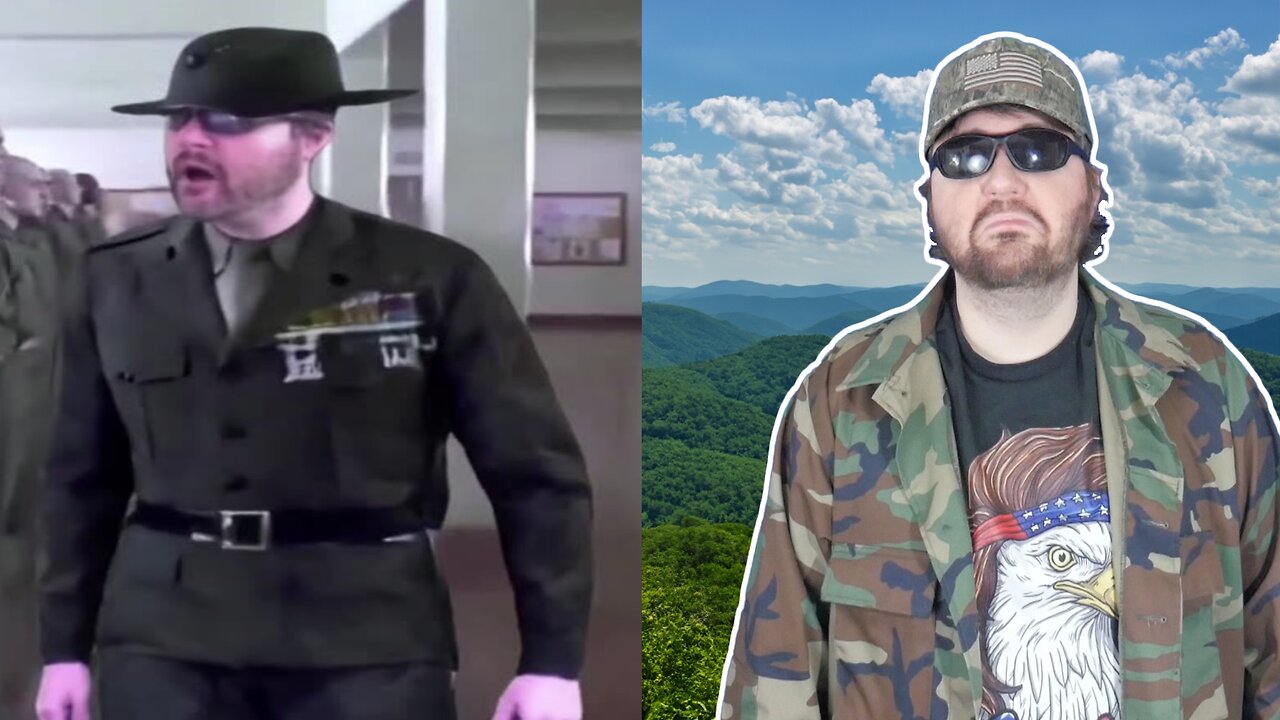 BBT A.I Compilation Part 11: Full Billy Facial - Reaction! (BBT)