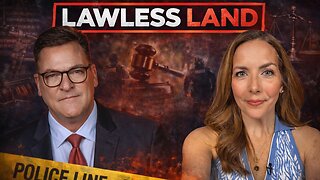 Why Minnesota Is Playing by Different Rules | with Cassie Smedile