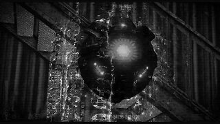 Saints Row 4 Episode 4: Ghost in the Machine