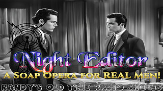 002 Lightning Strikes twice