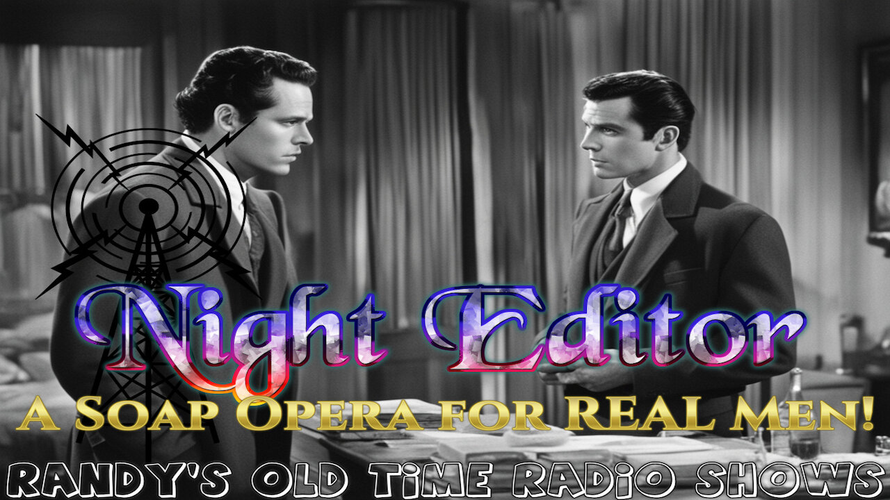 002 Lightning Strikes twice