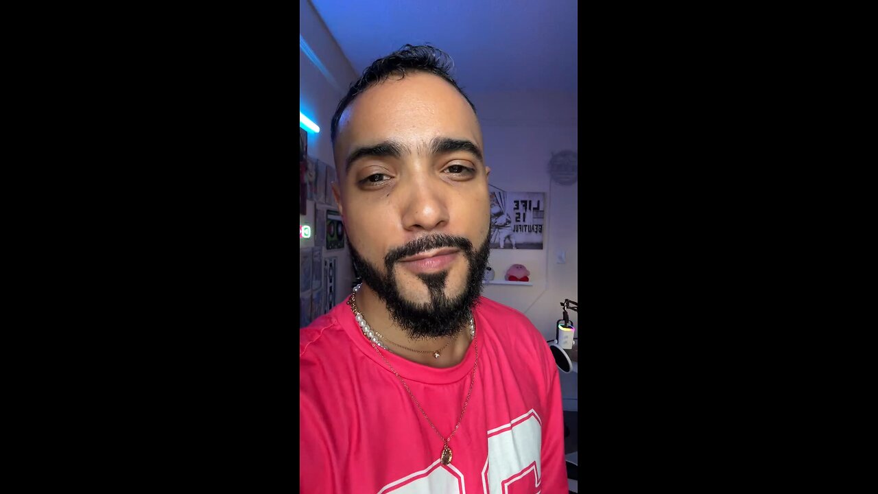 #skincareupdate also, hi. #pink