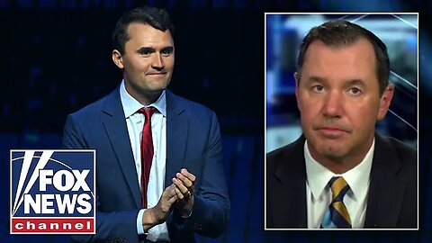 2 good things came out of Kirk’s 'horrific' death - Joe Concha.mp4