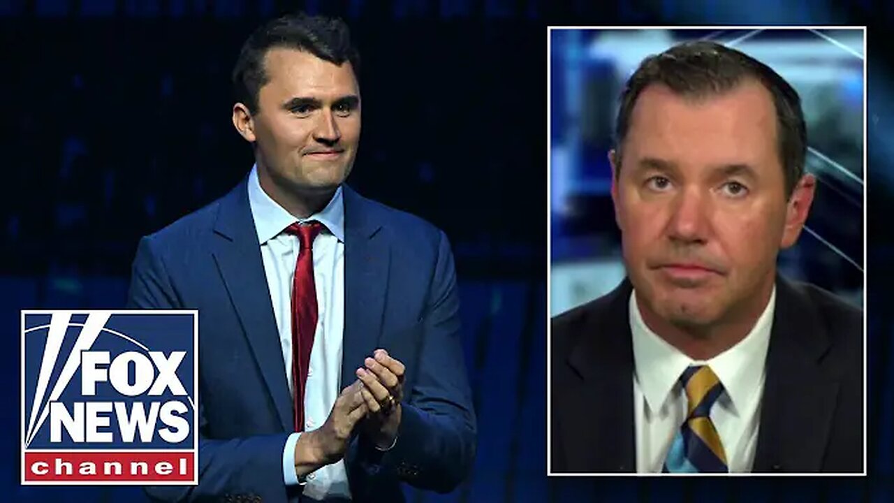 2 good things came out of Kirk’s 'horrific' death - Joe Concha.mp4