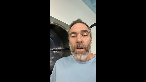 Laundry skills