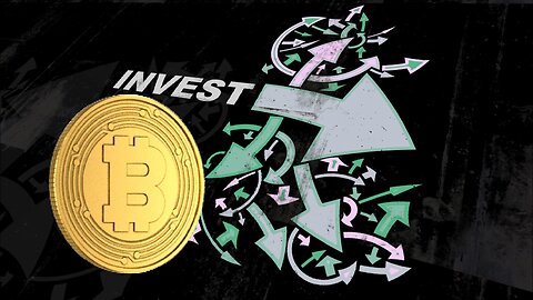 Crypto Scams in India EXPOSED! Don’t Fall for This Trap