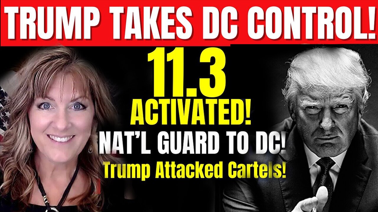 Melissa Redpill Update Today: "Melissa Redpill Important Update Aug 11, 2025"