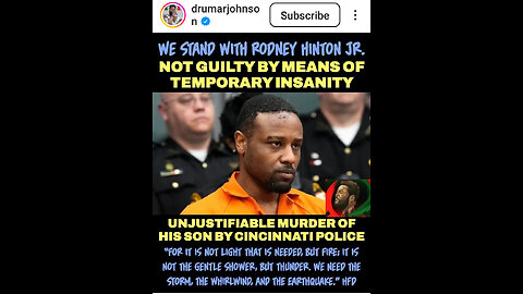 Black American Men Under, ATTACK 4 Them Puzzy Is The Answer !