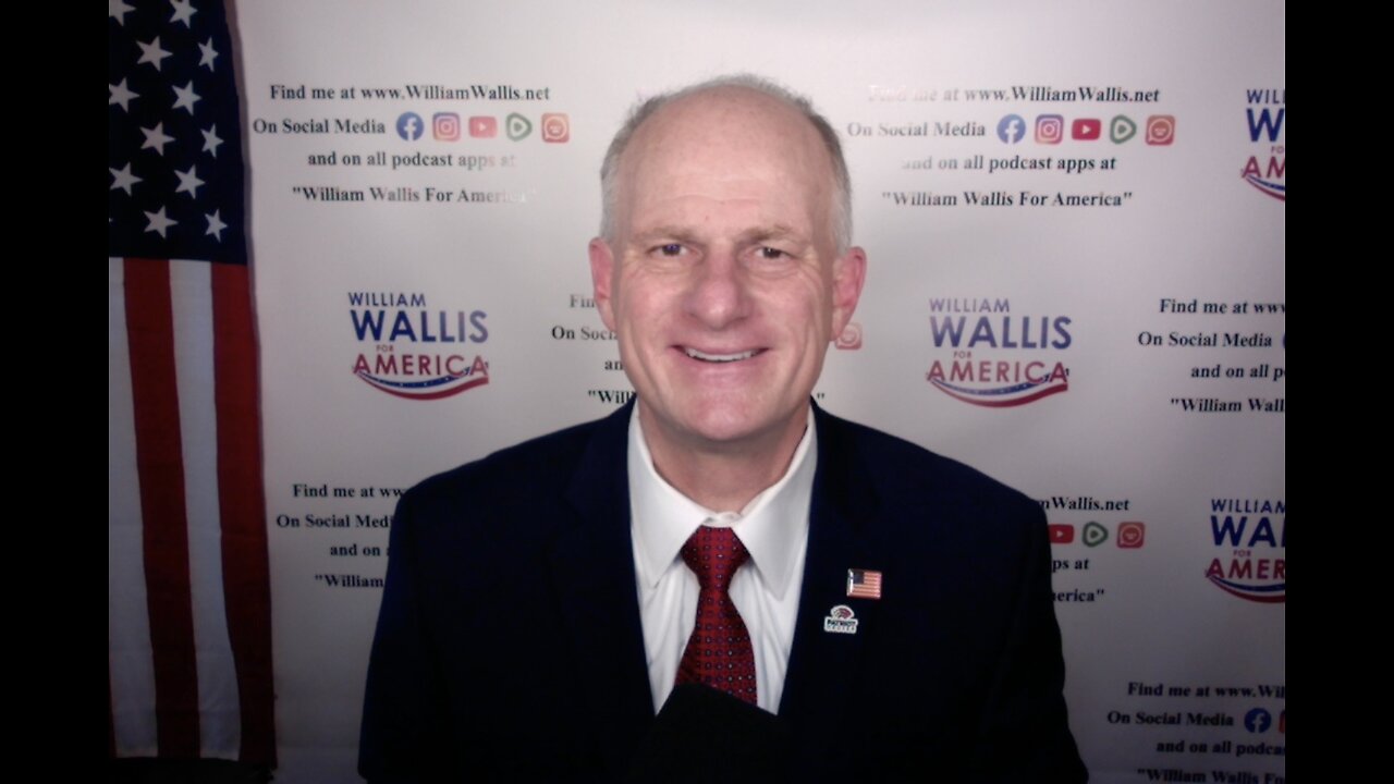 Representative Julie Emerson On Fiscal Policy