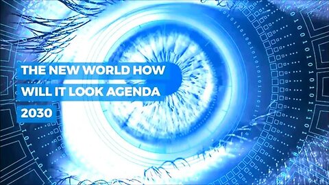 "Understanding the Internet of Bodies: A Comprehensive Breakdown Explained"