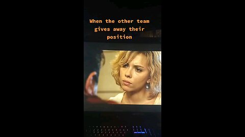 clips by MtHelicon2077 on Twitch, YouTube , FBGAMING & "X"