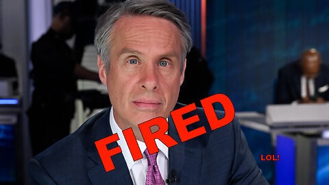 Terry Moron Fired, Woopie Goldturd, Iran Nuclear Program Needed to be Bombed... 06/23/25...