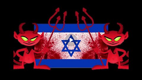 The Khazarian Conspiracy- Fake Jews of the Synagogue of Satan