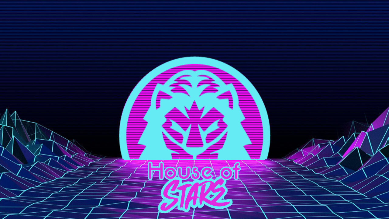 Sean Cordova vs Cory Summers - Flying Lions Invitational First Round Match