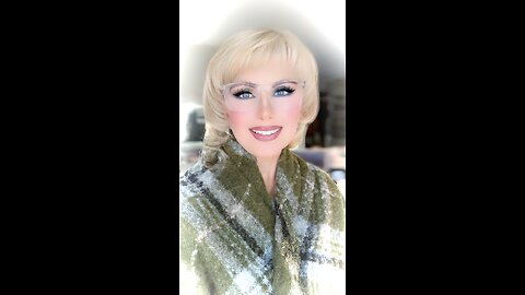 Americans have more money you spend!