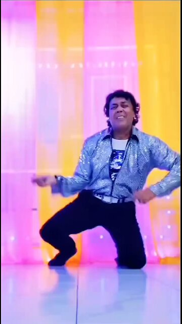 binaysundas03 BINAY SUNDAS photo and photography videos songs Dance best real life best good