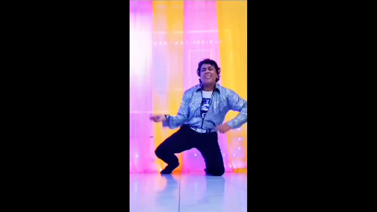 binaysundas03 BINAY SUNDAS photo and photography videos songs Dance best real life best good