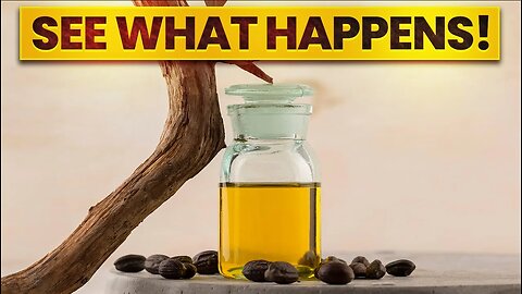 Don’t Ignore This Nut! Why Walnuts Are Total Game-Changers for Your Health & Wellness
