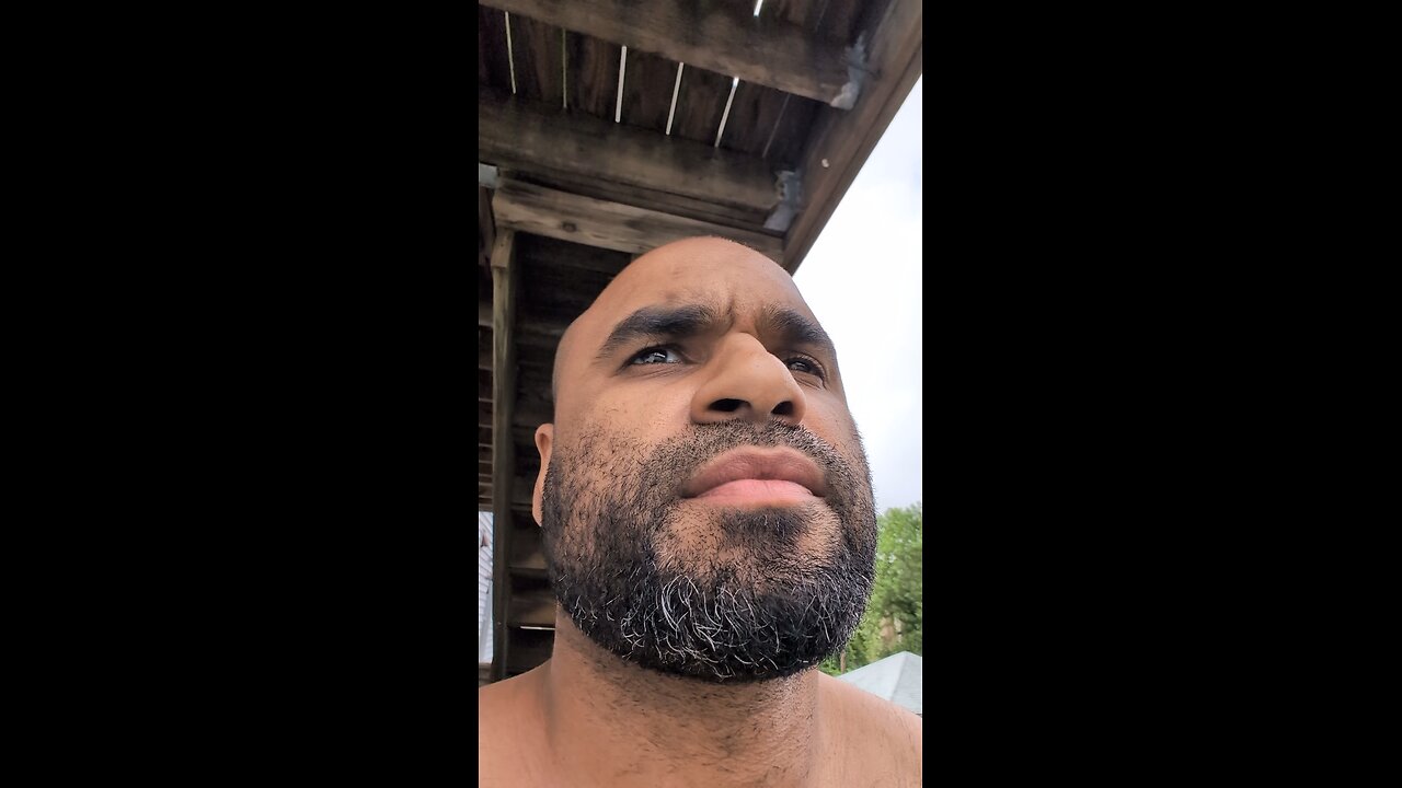 they built this city.