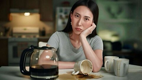 Here’s Why You’re Always Tired on Carnivore