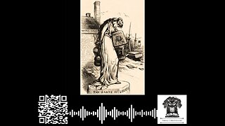 #OnThisDate August 27, 1894: Tariff And Tax