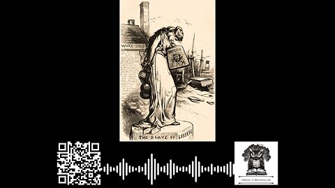 #OnThisDate August 27, 1894: Tariff And Tax