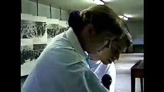Is there any actual evidence of an alleged Holocaust?