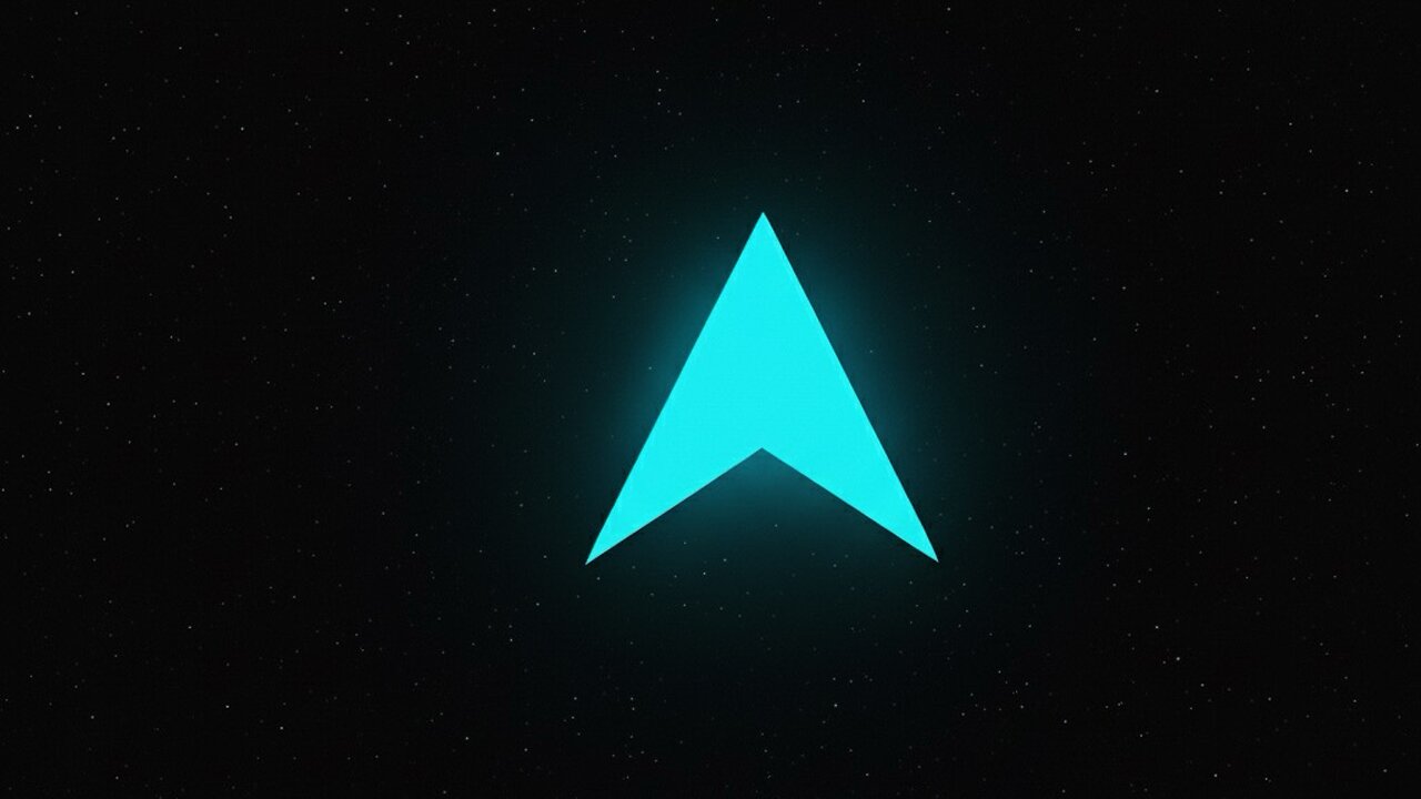 What is ALTURA? Why We’re The First of Our Kind