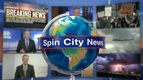 Speaker Johnson on Venezuela