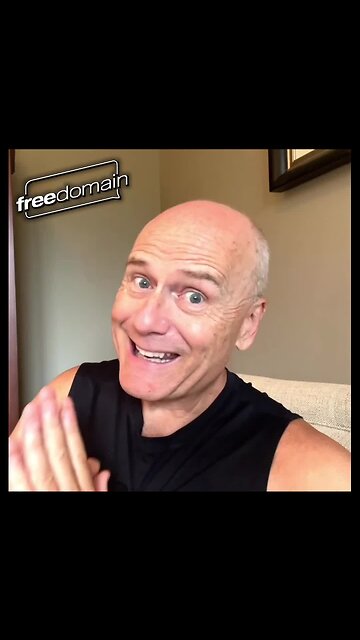 How Women Evolved...