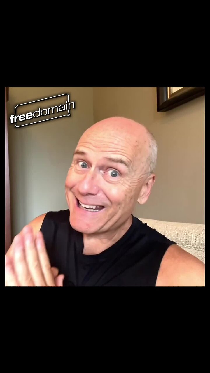 How Women Evolved...