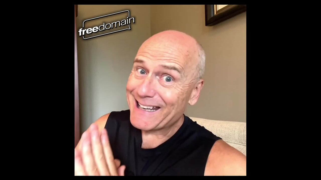 How Women Evolved...