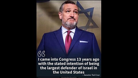 HOW THE LIBTARD & TRUMPTARD SHEEPLE ARE DESTROYING AMERICA'S WORKING CLASS - King Street News