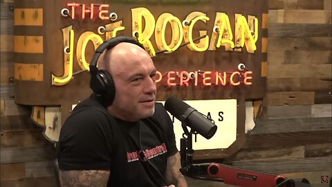 The INSANITY Canadians Being Fined 28,000$ For Hiking In The Woods Gets Called Out