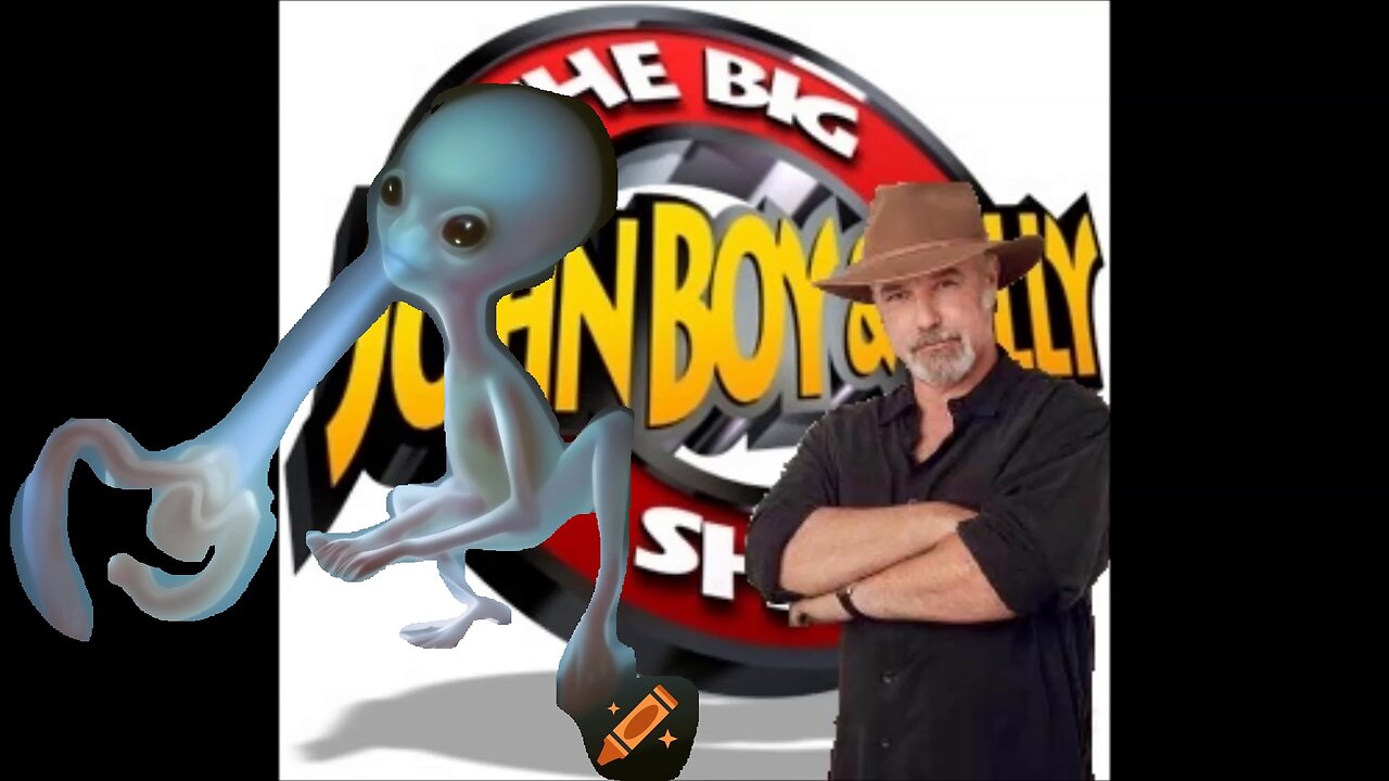 Tim Wilson: Aliens Snatched Astronerd's Appendix