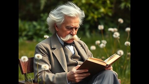 World Of Words: 19th C. Literature (part two) (Project, Day #296)