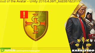 🔴 A Slow, Casual and Relaxed Game of Shroud of the Avatar: A Cozy MMORPG 🎮