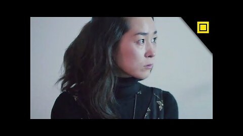 Japanese Women PAYING MEN To Make Them Cry!! Leftover Woman Paying To Feel Something (mirror)