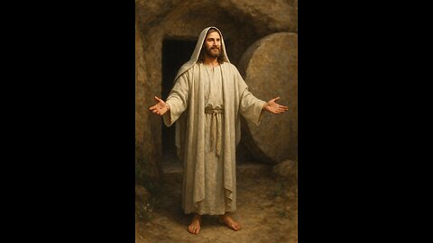 Redeemed from the curse of the law - Galatians 3:13