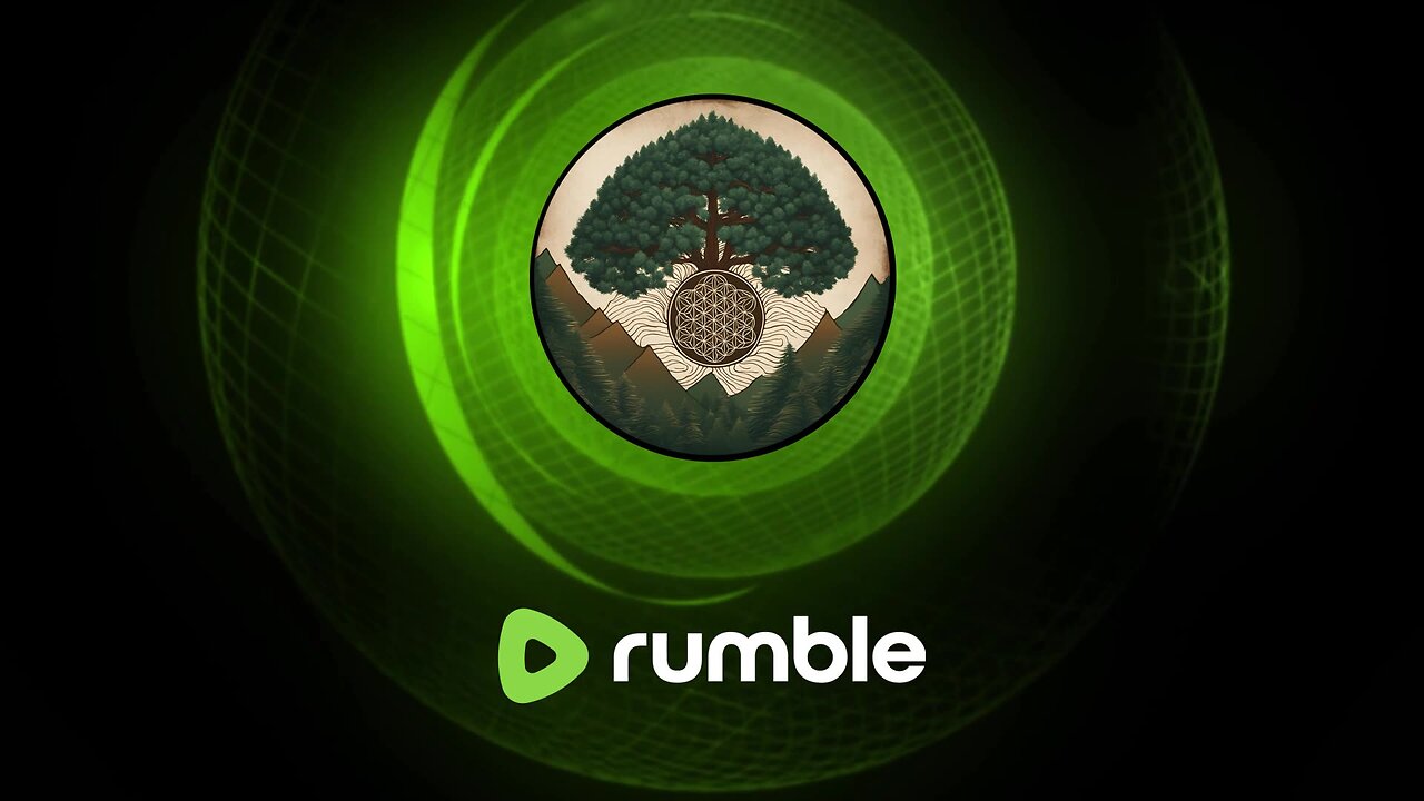 Homeless Looking Dude Learning Astrology. FREE Online Tarot Readings. Philosophy & Banter! 18+