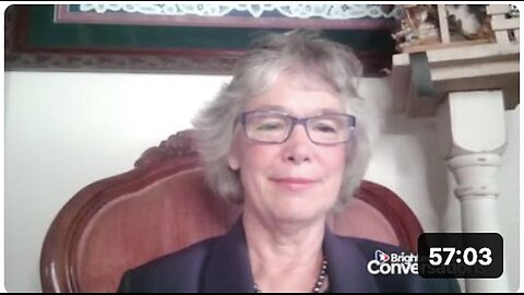 "Celeste Solum Forewarns of Depopulation Attack on Humanity This Year"
