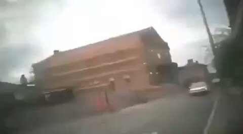 Britain Mosques Caught Marrying Children To Men🤬