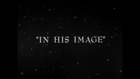 The Twilight Zone SE04-EP01 (1963)
