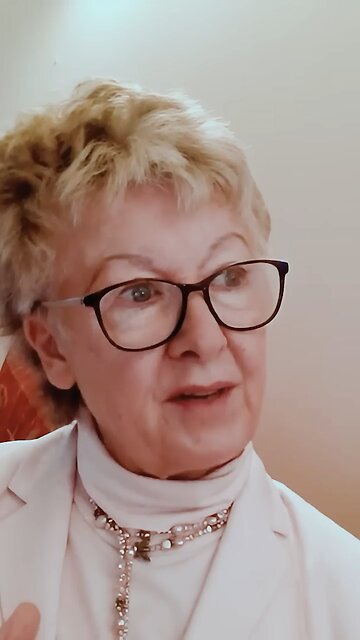 Next 15 months all of the outer planets change signs