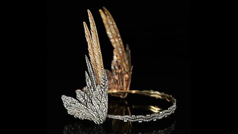 The Nimrod Worshippers