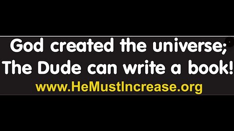 THE DAVID SPOON EXPERIENCE: ALL OF GOD'S PROMISES ARE YES AND AMEN! 01-19-2026